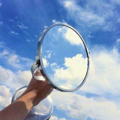 绿地波洛克公馆